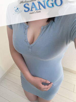 せれな【派遣可】